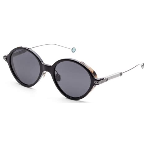 dior umbrage